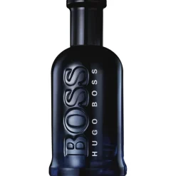 Hugo Boss Eau De Toilette^BOSS Bottled Night Eau de Toilette Spray