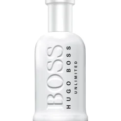 Hugo Boss Eau De Toilette^BOSS Bottled Unlimited Eau de Toilette Spray