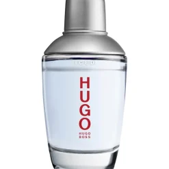 Hugo Boss Eau De Toilette^Hugo Iced Eau de Toilette Spray von
