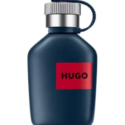 Hugo Boss Eau De Toilette^Hugo Jeans Eau de Toilette Spray von