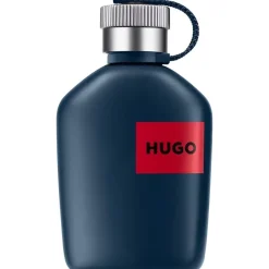 Hugo Boss Eau De Toilette^Hugo Jeans Eau de Toilette Spray von