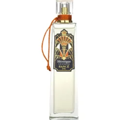 Rancu00E9 Eau De Parfum^Héroïque Eau de Parfum Spray von Rancé