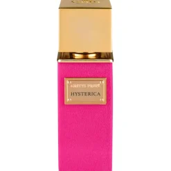 Gritti Unisex Parfum^Hysterica Extrait de Parfum von