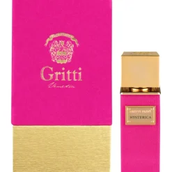 Gritti Unisex Parfum^Hysterica Extrait de Parfum von