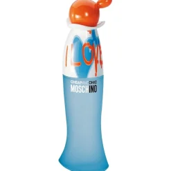 Moschino Eau De Toilette^I love Love Eau de Toilette Spray von