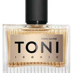 Toni Gard Beliebtes Parfum^Iconic Eau de Parfum Spray von