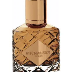 Michael Michalsky Eau De Toilette^Iconic for Men Eau de Toilette Spray von