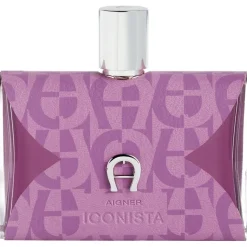 Aigner Parfum Auf Rechnung^Iconista Eau de Parfum Spray von