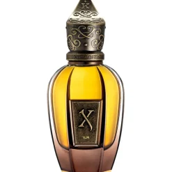 XERJOFF Parfum Auf Rechnung^Ilm Parfum von