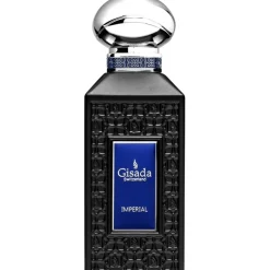 Gisada Parfum Auf Rechnung^Imperial Parfum von