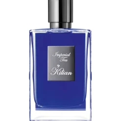 Kilian Paris Unisex Parfum^Imperial Tea Parfum von