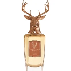 Pana Dora Sweden Beliebtes Parfum^Imperial Wood Extrait de Parfum Spray von