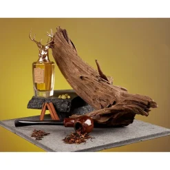 Pana Dora Sweden Beliebtes Parfum^Imperial Wood Extrait de Parfum Spray von