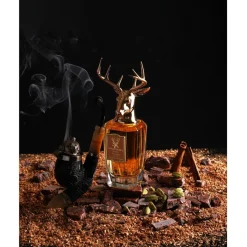 Pana Dora Sweden Beliebtes Parfum^Imperial Wood Extrait de Parfum Spray von