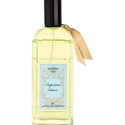 Jardin de France Eau De Cologne^Impérieux Vétiver Eau de Cologne Spray von