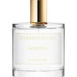Zarkoperfume Parfum Auf Rechnung^Inception Eau de Parfum Spray von