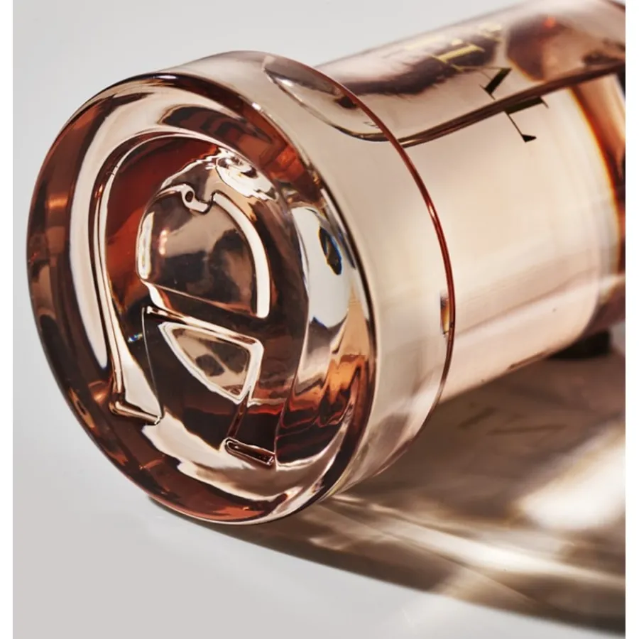 Aigner Eau De Toilette^Initial Eau de Toilette Spray von
