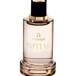 Aigner Eau De Toilette^Initial Eau de Toilette Spray von