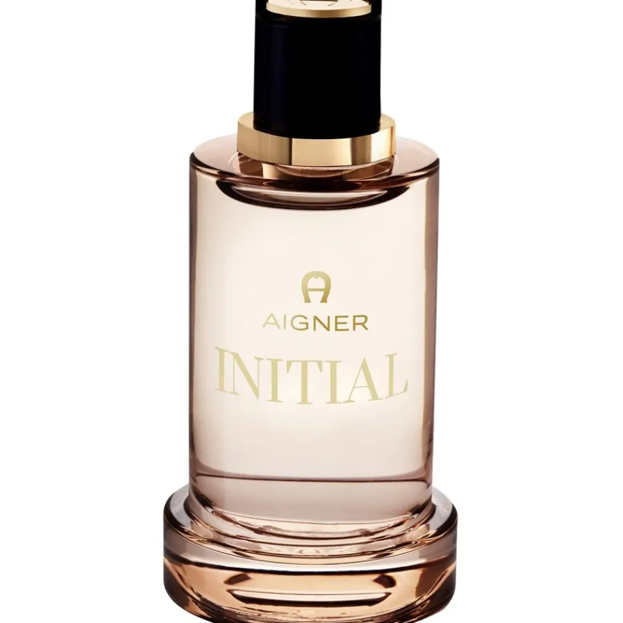 Aigner Eau De Toilette^Initial Eau de Toilette Spray von