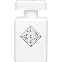 INITIO Parfums Privu00E9s Parfum Auf Rechnung^INITIO Parfums Privés Hedonist Rehab Extrait de Parfum