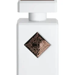 INITIO Parfums Privu00E9s Parfum Auf Rechnung^INITIO Parfums Privés Hedonist Paragon Extrait de Parfum Spray