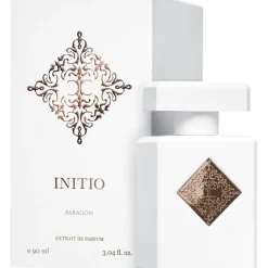 INITIO Parfums Privu00E9s Parfum Auf Rechnung^INITIO Parfums Privés Hedonist Paragon Extrait de Parfum Spray