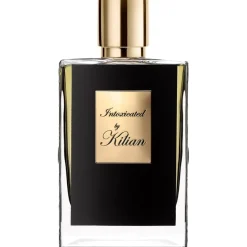 Kilian Paris Parfum Auf Rechnung^Intoxicated Gourmand Coffee Perfume Spray von