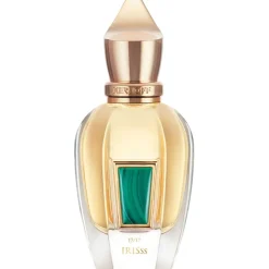 XERJOFF Unisex Parfum^Iriss Parfum von