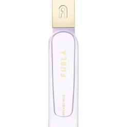 Furla Parfum Auf Rechnung^Irresistible Eau de Parfum Spray von