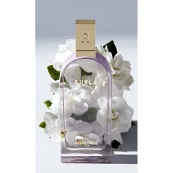 Furla Parfum Auf Rechnung^Irresistible Eau de Parfum Spray von