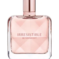 GIVENCHY Beliebtes Parfum^IRRÉSISTIBLE Eau de Parfum Spray von