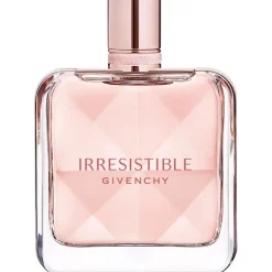 GIVENCHY Beliebtes Parfum^IRRÉSISTIBLE Eau de Parfum Spray von