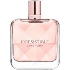 GIVENCHY Beliebtes Parfum^IRRÉSISTIBLE Eau de Parfum Spray von