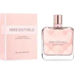 GIVENCHY Beliebtes Parfum^IRRÉSISTIBLE Eau de Parfum Spray von