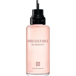 GIVENCHY Beliebtes Parfum^IRRÉSISTIBLE Eau de Parfum Spray von