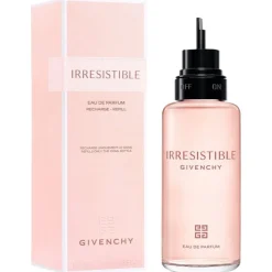 GIVENCHY Beliebtes Parfum^IRRÉSISTIBLE Eau de Parfum Spray von