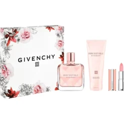 GIVENCHY Beliebtes Parfum^IRRÉSISTIBLE Eau de Parfum Spray von