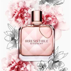 GIVENCHY Beliebtes Parfum^IRRÉSISTIBLE Eau de Parfum Spray von