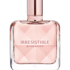 GIVENCHY Beliebtes Parfum^IRRÉSISTIBLE Eau de Parfum Spray von