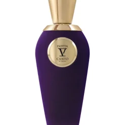 V Canto Parfum Auf Rechnung^Isotta Extrait de Parfum von