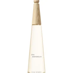 Issey Miyake Eau De Toilette^L'Eau d'Issey Eau & Magnolia Eau de Toilette Spray Intense