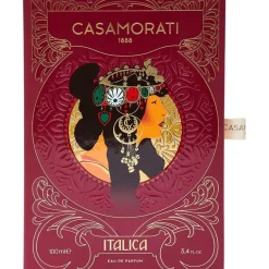 XERJOFF Casamorati Beliebtes Parfum^Italica Eau de Parfum Spray von