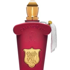 XERJOFF Casamorati Beliebtes Parfum^Italica Eau de Parfum Spray von