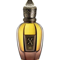 XERJOFF Parfum Auf Rechnung^Jabir Parfum von
