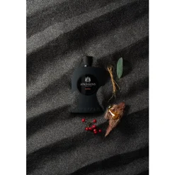 Atkinsons Beliebtes Parfum^James Eau de Parfum Spray von