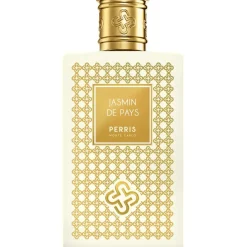 Perris Monte Carlo Eau De Parfum^Jasmin de Pays Eau de Parfum Spray von