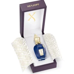 XERJOFF Eau De Parfum^Join The Club Collection Eau de Parfum Spray Torino24 von