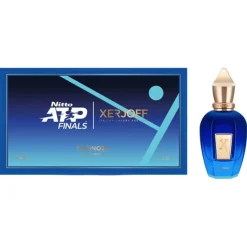 XERJOFF Eau De Parfum^Join The Club Collection Eau de Parfum Spray Torino24 von