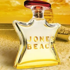 Bond No. 9 Parfum Auf Rechnung^Jones Beach Eau de Parfum Spray von