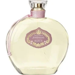Rancu00E9 Eau De Parfum^Joséphine Eau de Parfum Spray von Rancé